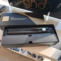 Ghd Gold Piastra Professionale (nuova) 2 anni di g