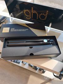 Ghd Gold Piastra Professionale (nuova) 2 anni di g