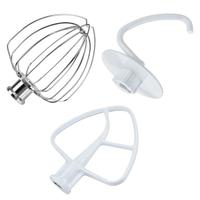 Accessori kitchenaid 5