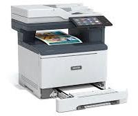 Multifunzione XEROX C415DN NUOVA