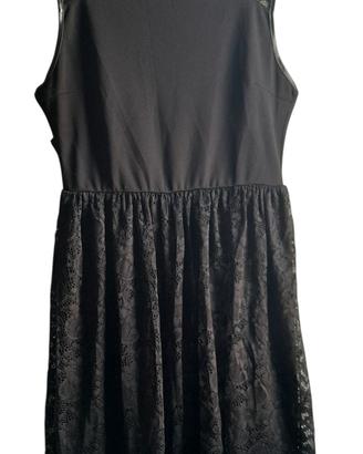 Vestito marca Artigli taglia 46