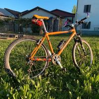 MTB 26 marca Specialized