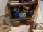 Immagine 2