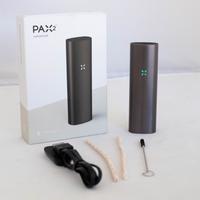 Pax 2 Vaporizzatore Portatile
