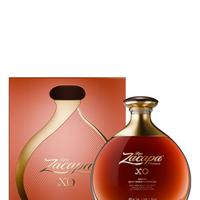 Zacapa xo centenario