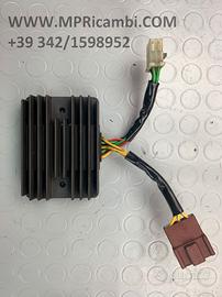 REGOLATORE TENSIONE APRILIA RSV 1000 R 2006 2007 R