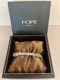Bracciale donna Fope