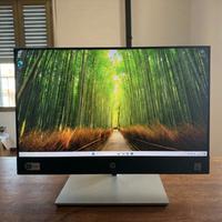 HP ProOne 440 G6 All-in-One 24" FullHD