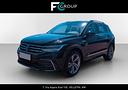 volkswagen-tiguan-2-0-tdi-150-cv-scr-dsg-r-line
