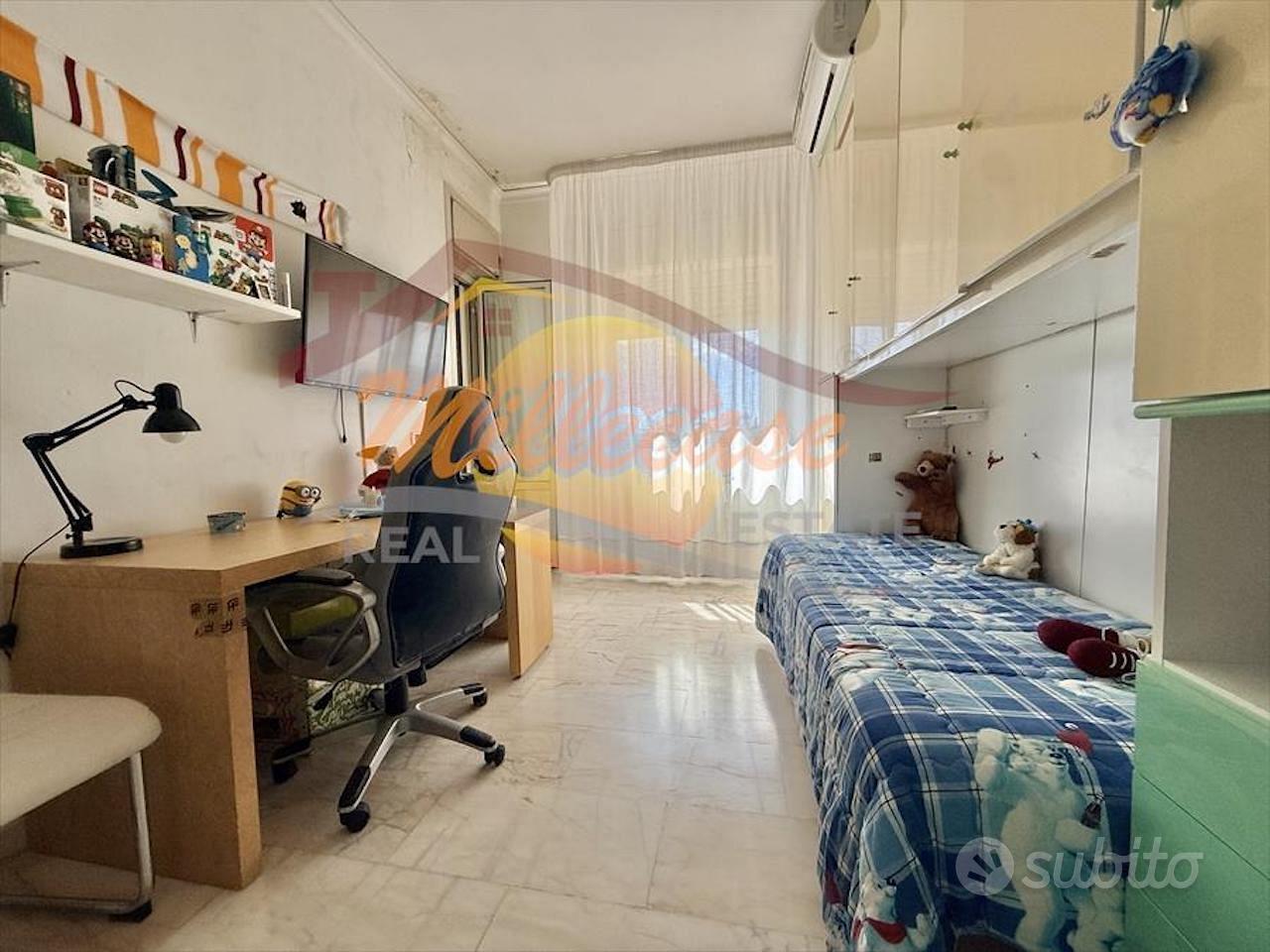 Appartamento – Siracusa, Villaggio Miano, Canalicchio - Vista 3