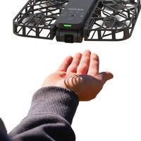 Drone HOVER AIR X1