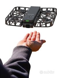 Drone HOVER AIR X1