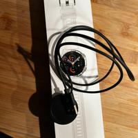 Xiaomi Watch S1 Active