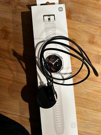 Xiaomi Watch S1 Active