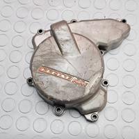 CARTER STATORE KTM EXC F 250 2008 2011 EX-C 250F 2