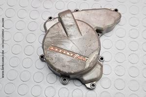 CARTER STATORE KTM EXC F 250 2008 2011 EX-C 250F 2