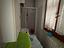 Immagine 28