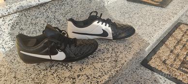 scarpe da calcio Nike TIEMPO