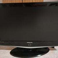 TV LCD SAMSUNG