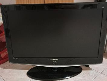 TV LCD SAMSUNG