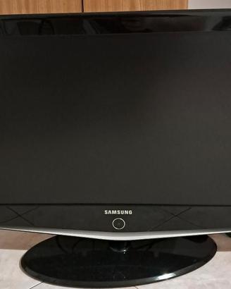 TV LCD SAMSUNG