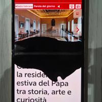 Samsung Z flip 4 256gb