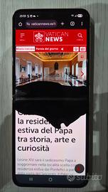 Samsung Z flip 4 256gb