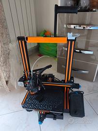 stampante 3d 