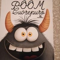 Libro Le leggende di IoTuNoi Poom Cuorepuro