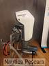 motore-elettrico-mercury-avator-35e-pronto