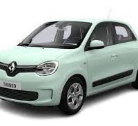 Ricambi vari renault twingo disponibili