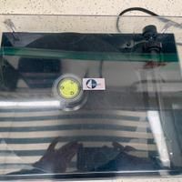 Giradischi Pro-Ject P1.2