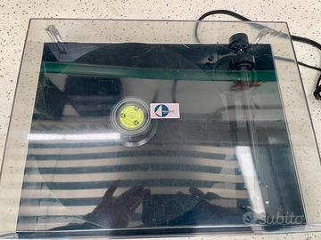 Giradischi Pro-Ject P1.2