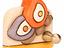 Immagine 3