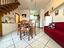 Immagine 26