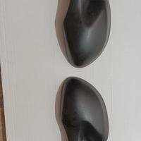 Paramani Aprilia pegaso 650 ie