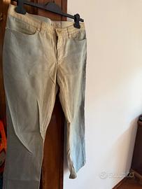 Jeans Vintage Roberto Cavalli