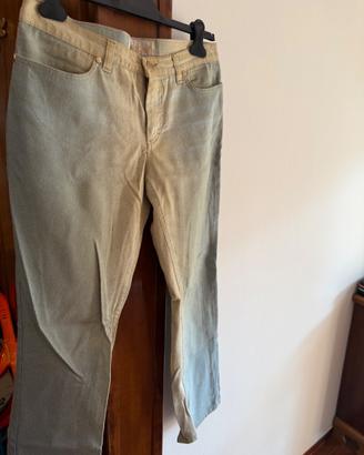 Jeans Vintage Roberto Cavalli