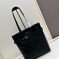 Borsa a mano Givenchy in vera pelle donna
