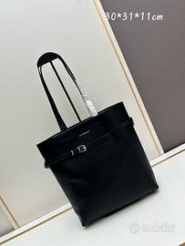 Borsa a mano Givenchy in vera pelle donna