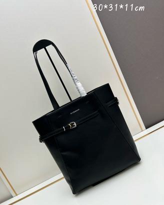 Borsa a mano Givenchy in vera pelle donna