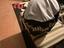 Immagine 1
