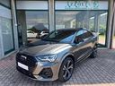 audi-q3-audi-q3-sportback-40-tdi-200cv-tetto-acc