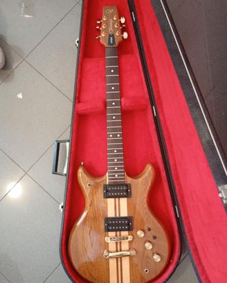 Chitarra elettrica Vantage vp820