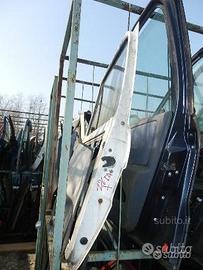 Portiera destra Fiat 126