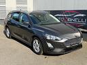 ford-focus-1-5-ecoblue-120-cv-automatico-sw-co-pil