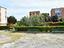 Immagine 14