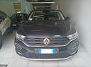 volkswagen-t-roc-1-6-tdi-scr-advanced-bluemotion-t
