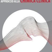 Approccio alla Chimica Clinica - Lorenzo Prencipe