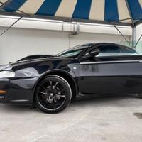 Alfa Romeo GT 1.9 JTDM 16V Distinctive